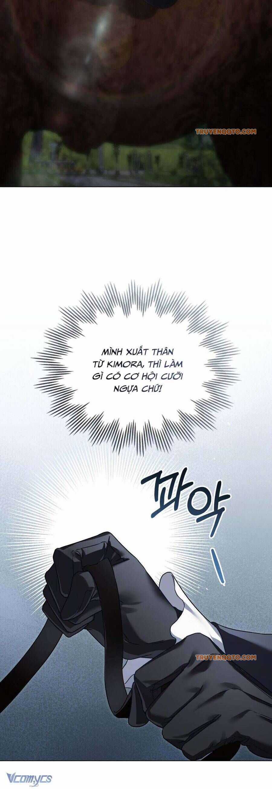 Giới Thượng Lưu Chương 40 trang 20