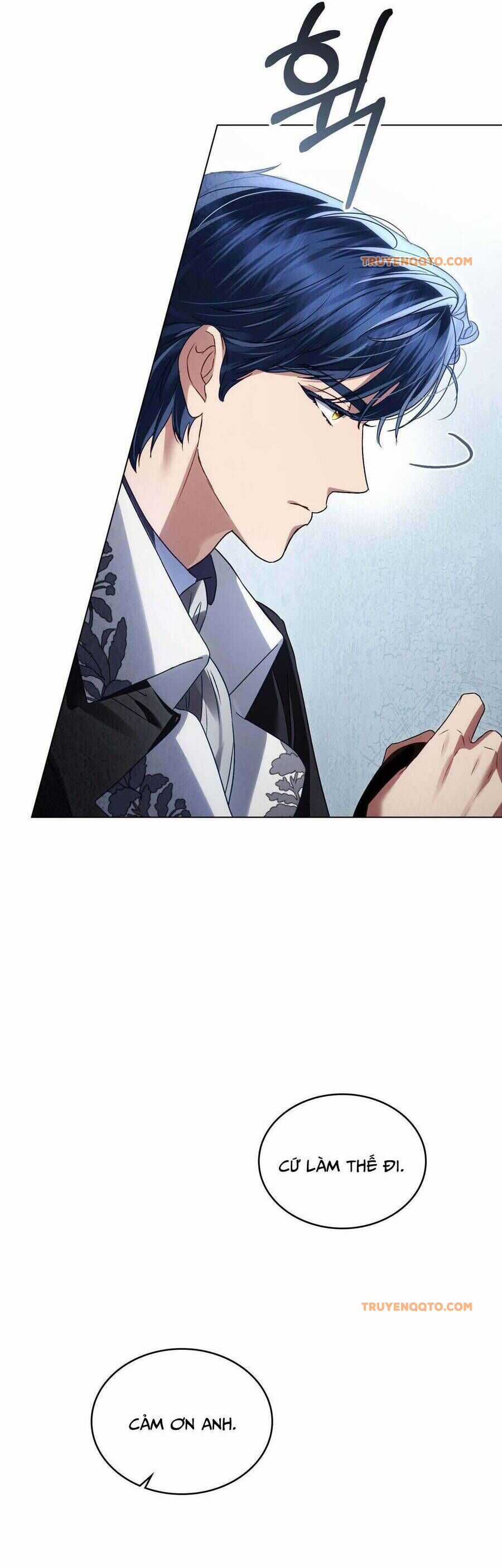 Giới Thượng Lưu Chương 40 trang 23