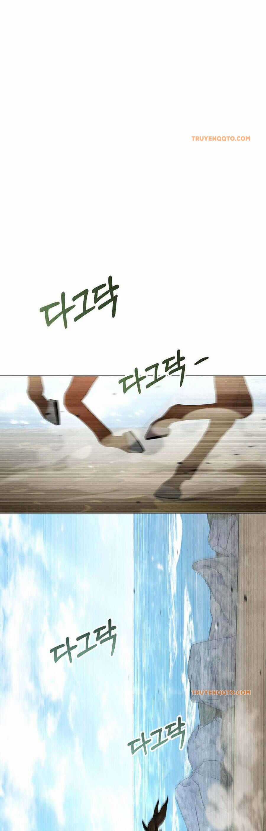 Giới Thượng Lưu Chương 40 trang 24