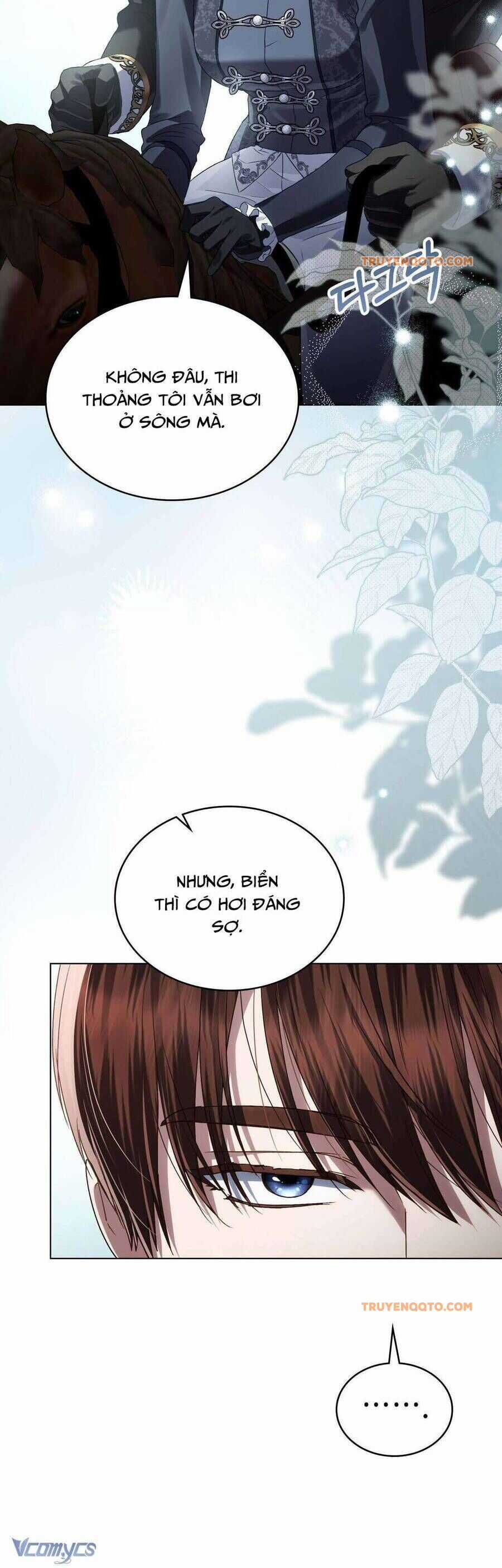 Giới Thượng Lưu Chương 40 trang 26