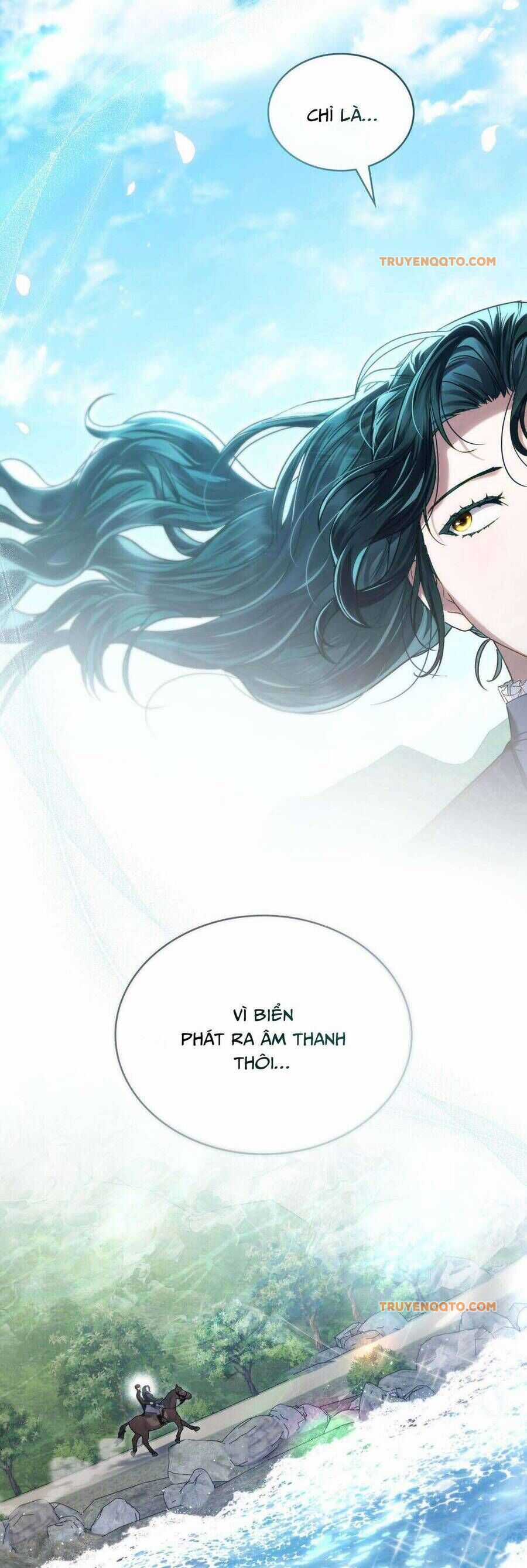 Giới Thượng Lưu Chương 40 trang 28