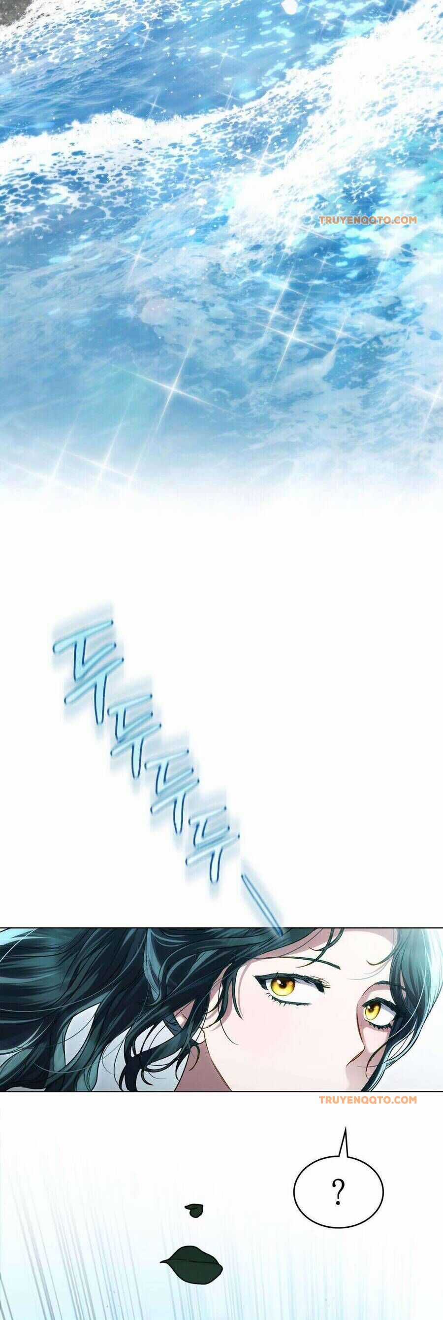 Giới Thượng Lưu Chương 40 trang 29