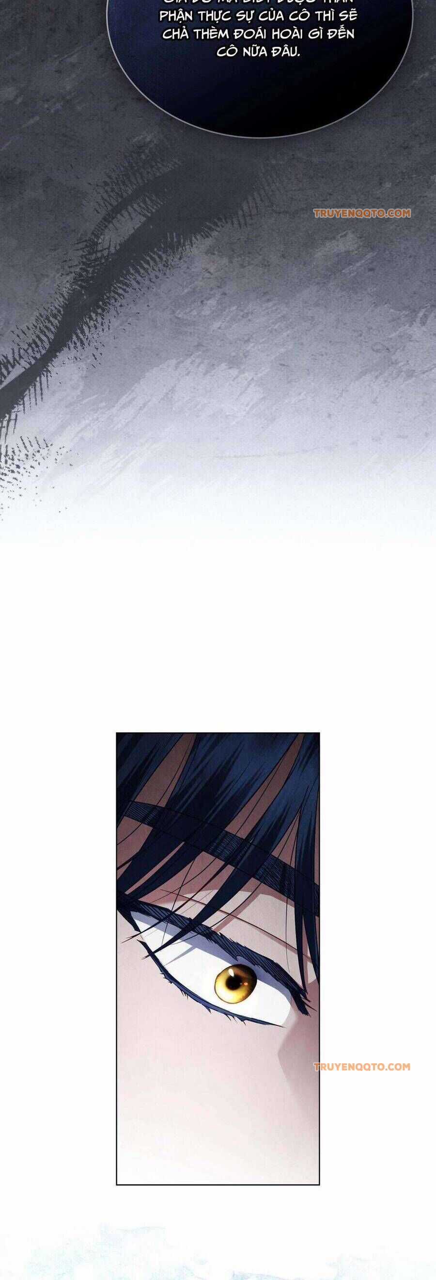 Giới Thượng Lưu Chương 40 trang 3