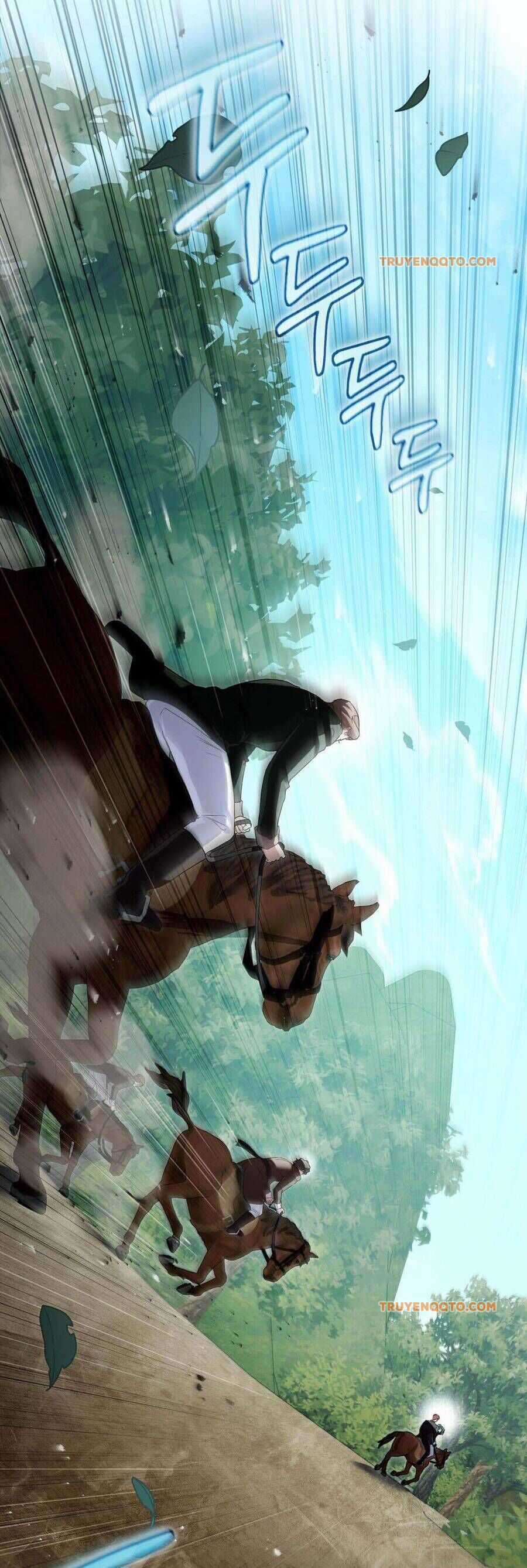 Giới Thượng Lưu Chương 40 trang 30