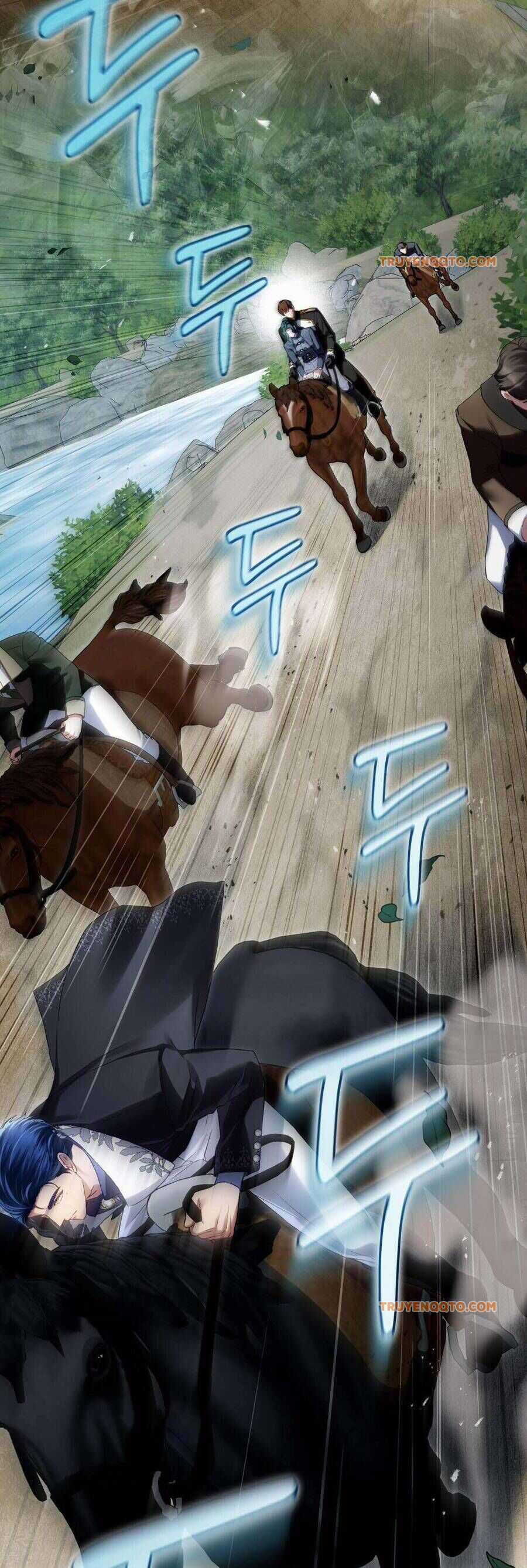 Giới Thượng Lưu Chương 40 trang 31