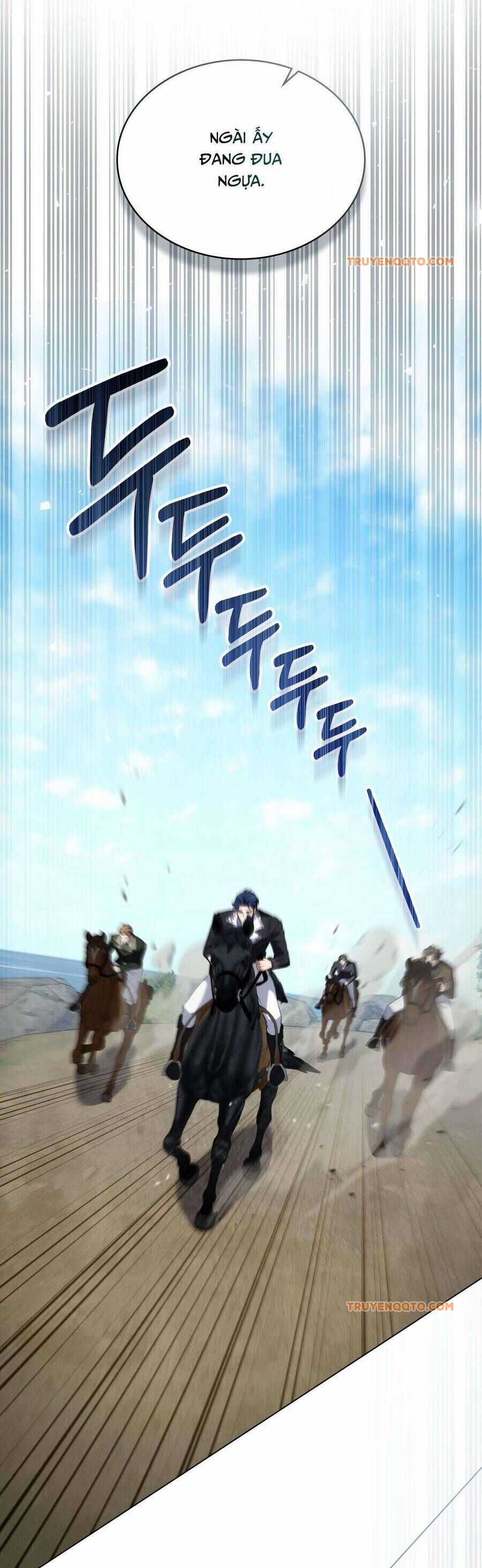 Giới Thượng Lưu Chương 40 trang 33