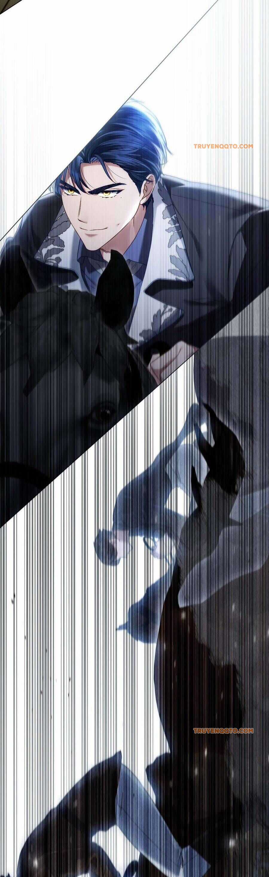 Giới Thượng Lưu Chương 40 trang 34