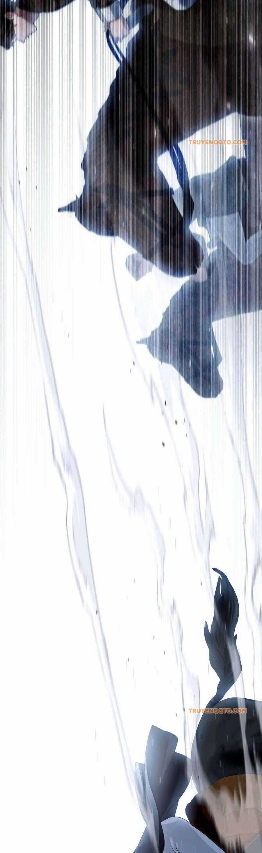 Giới Thượng Lưu Chương 40 trang 35