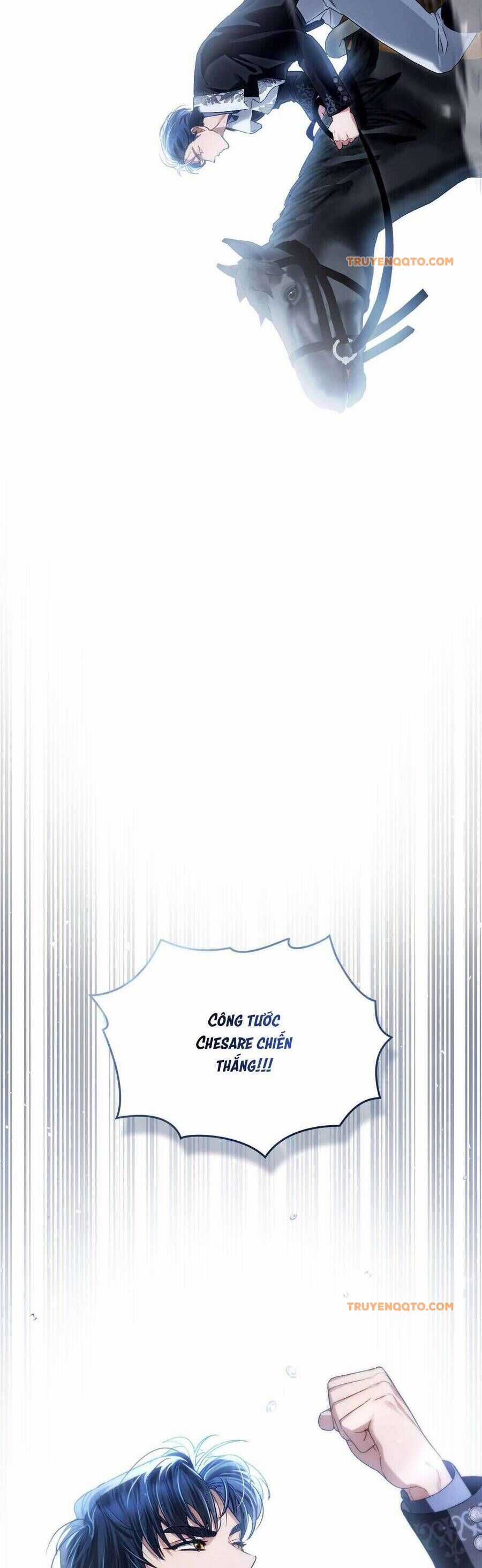 Giới Thượng Lưu Chương 40 trang 36