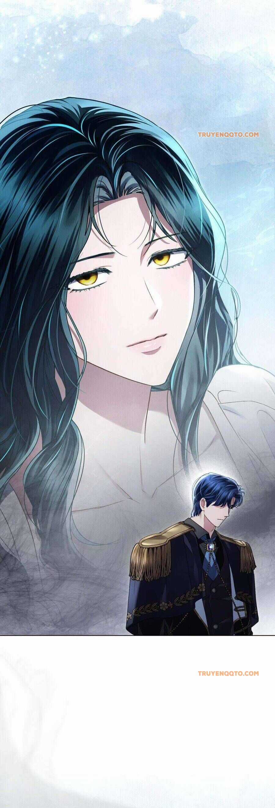 Giới Thượng Lưu Chương 40 trang 4