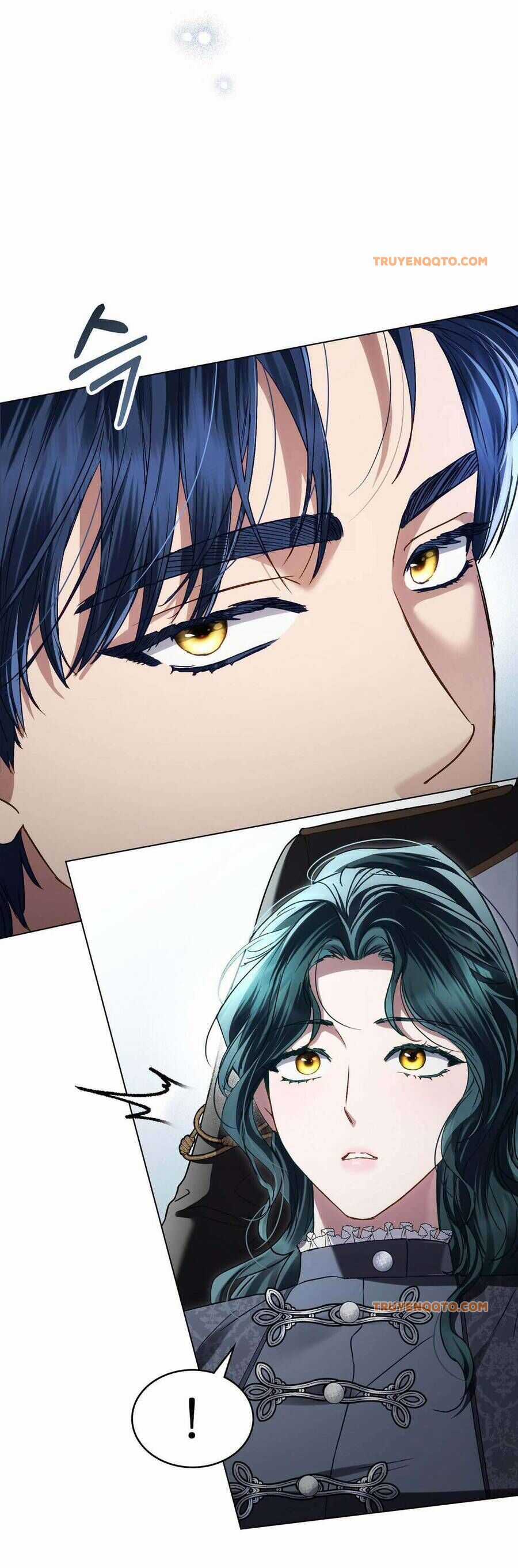 Giới Thượng Lưu Chương 40 trang 40