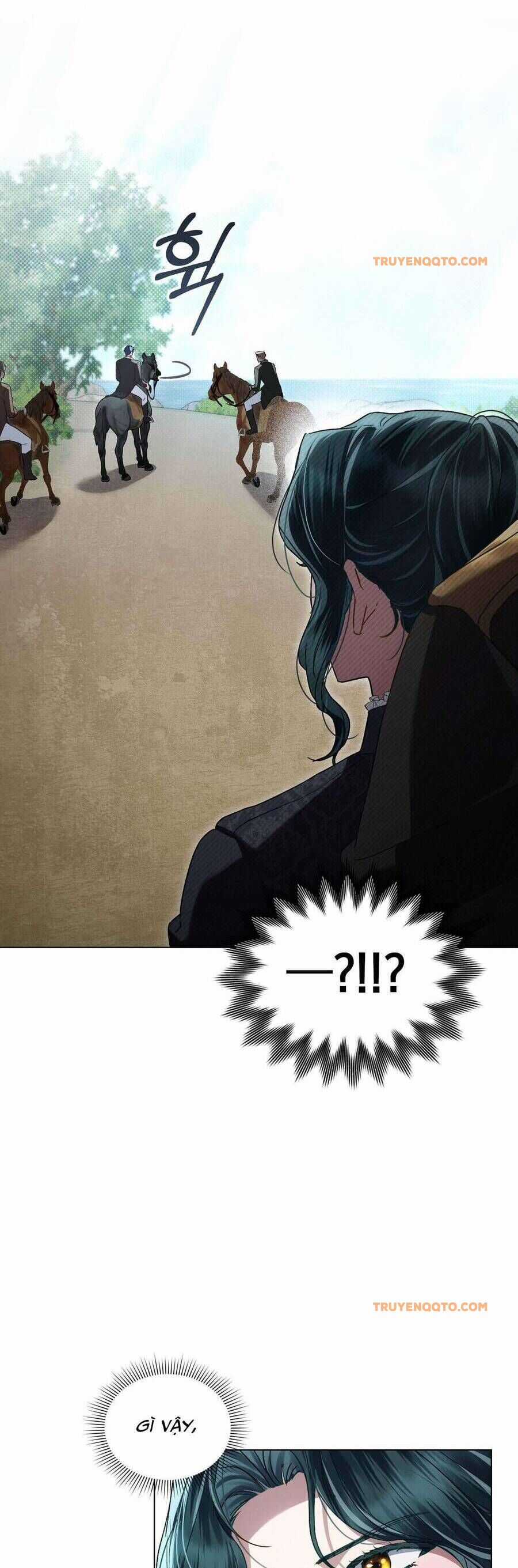 Giới Thượng Lưu Chương 40 trang 41