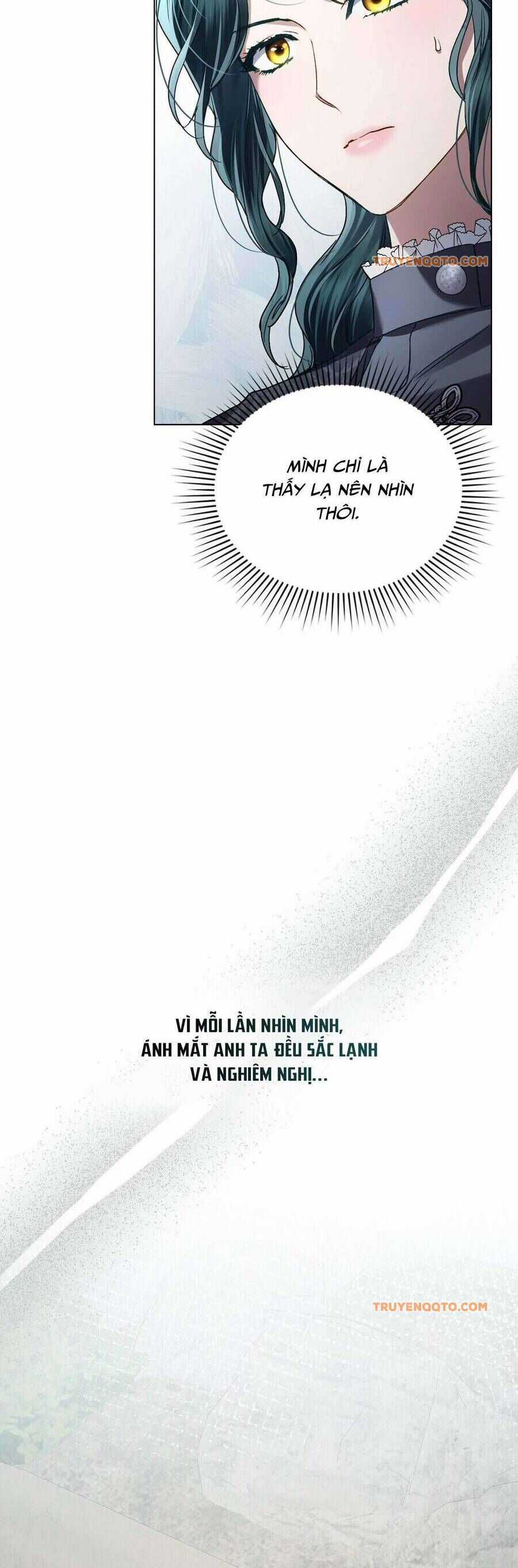 Giới Thượng Lưu Chương 40 trang 42