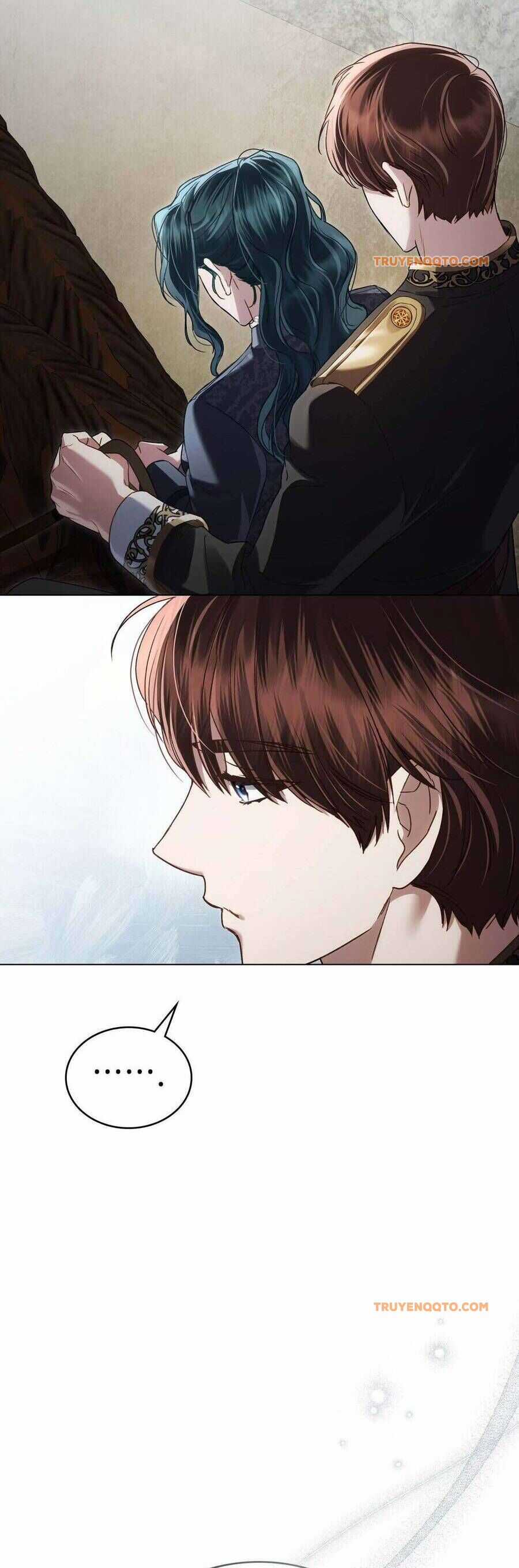 Giới Thượng Lưu Chương 40 trang 43