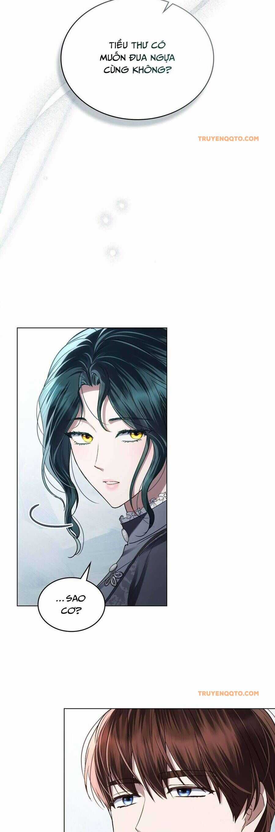 Giới Thượng Lưu Chương 40 trang 44