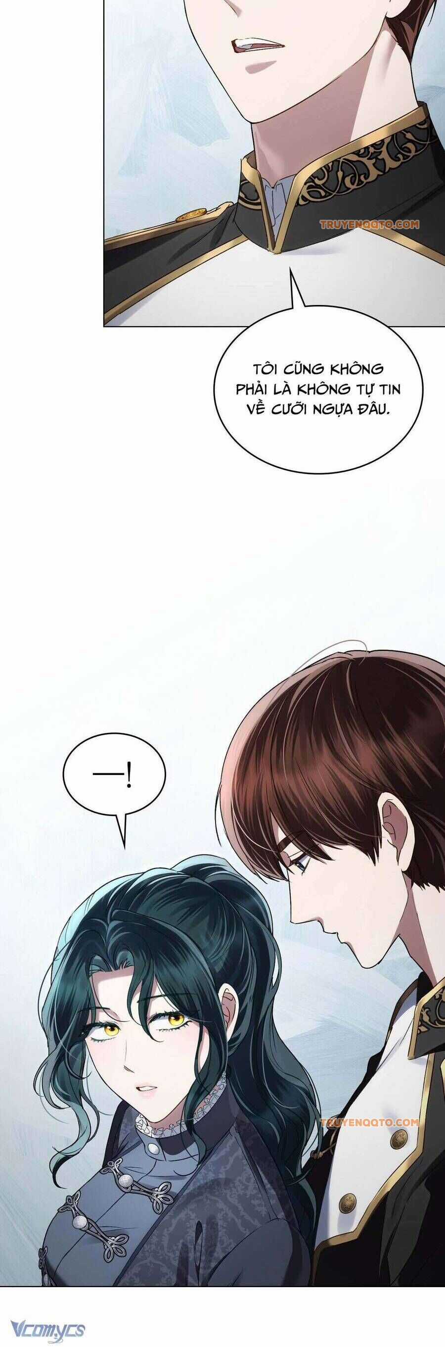 Giới Thượng Lưu Chương 40 trang 45