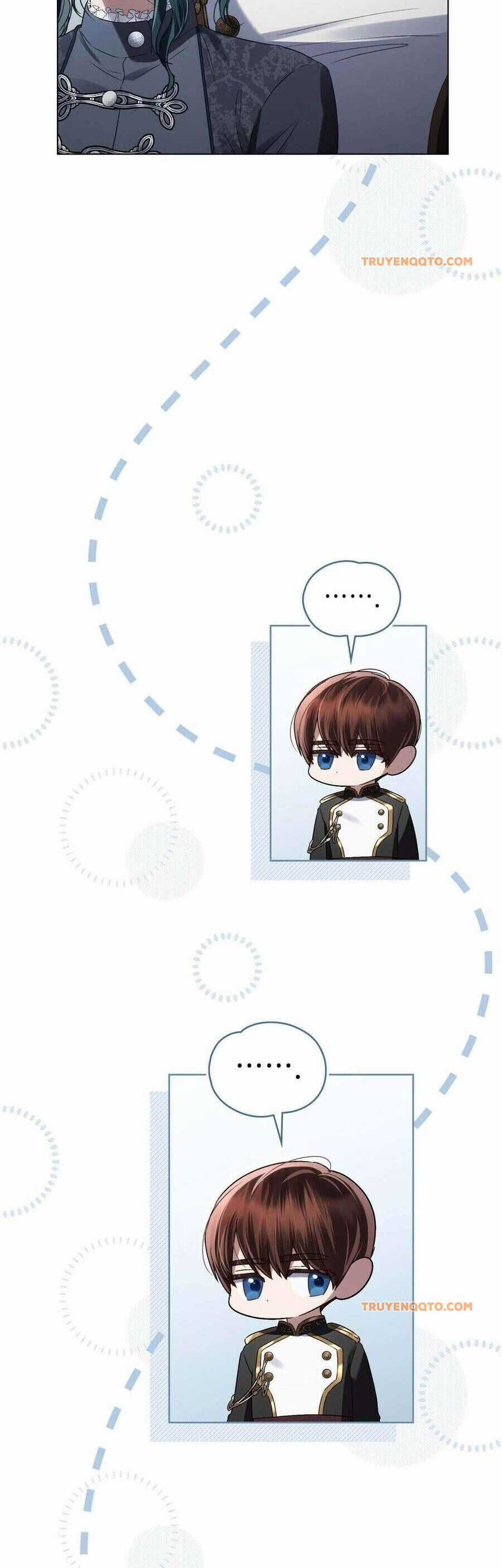 Giới Thượng Lưu Chương 40 trang 47