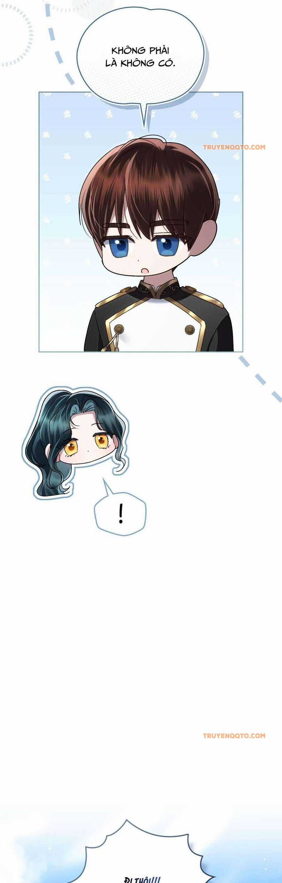 Giới Thượng Lưu Chương 40 trang 48