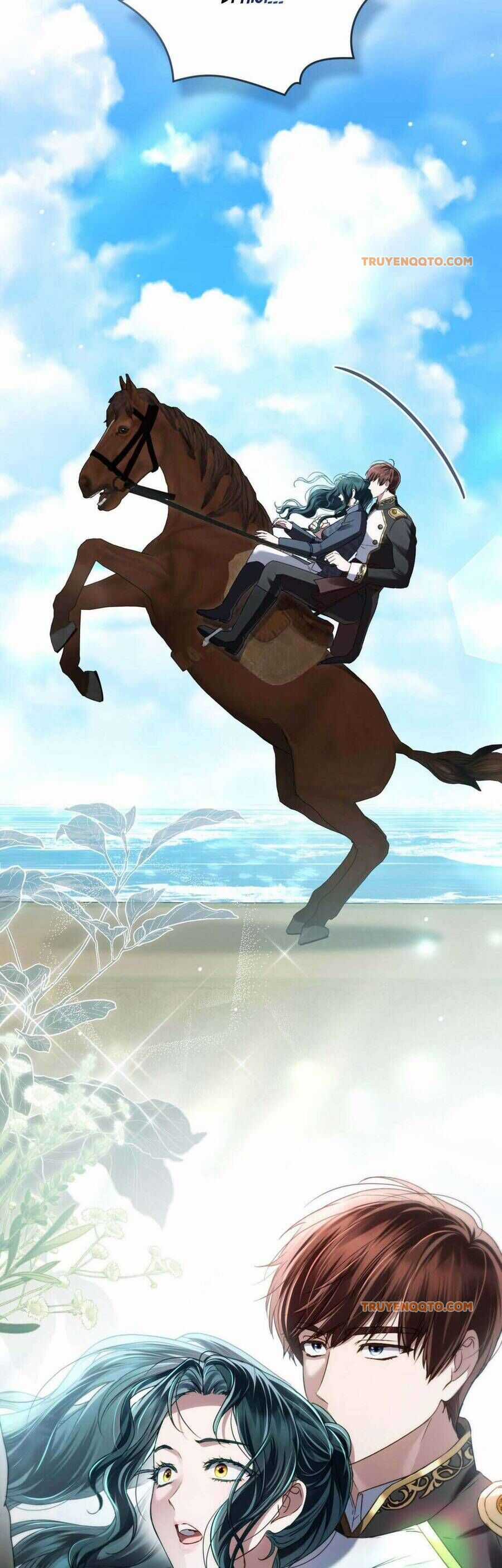 Giới Thượng Lưu Chương 40 trang 49