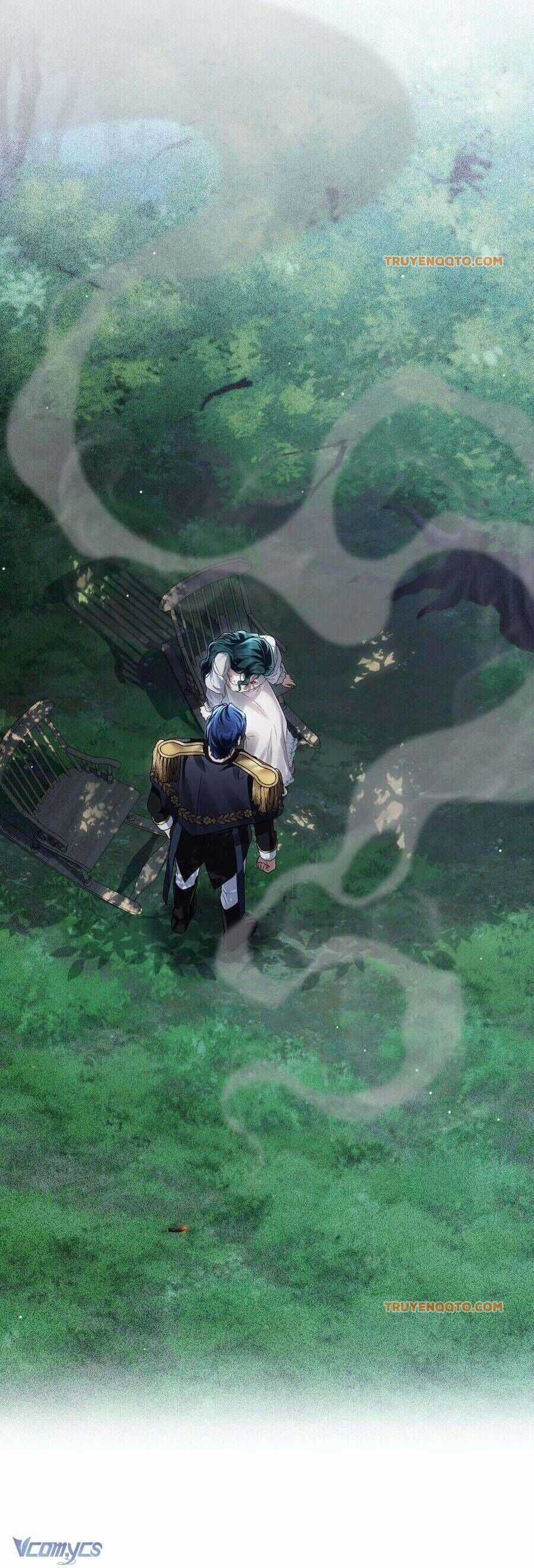 Giới Thượng Lưu Chương 40 trang 5