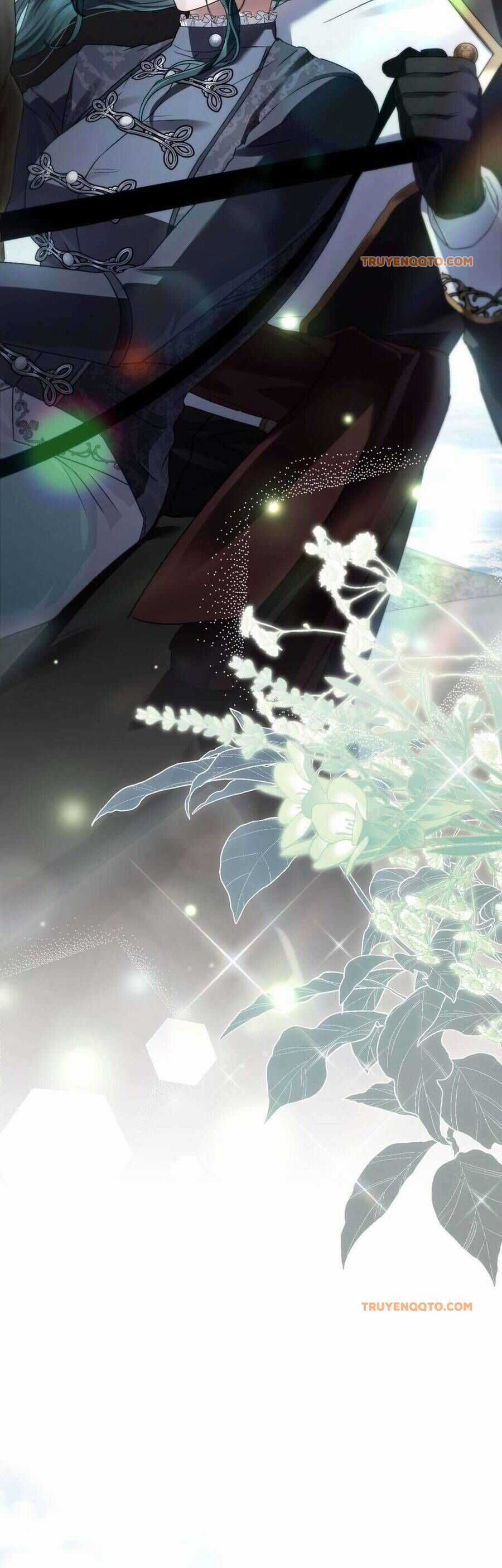 Giới Thượng Lưu Chương 40 trang 50