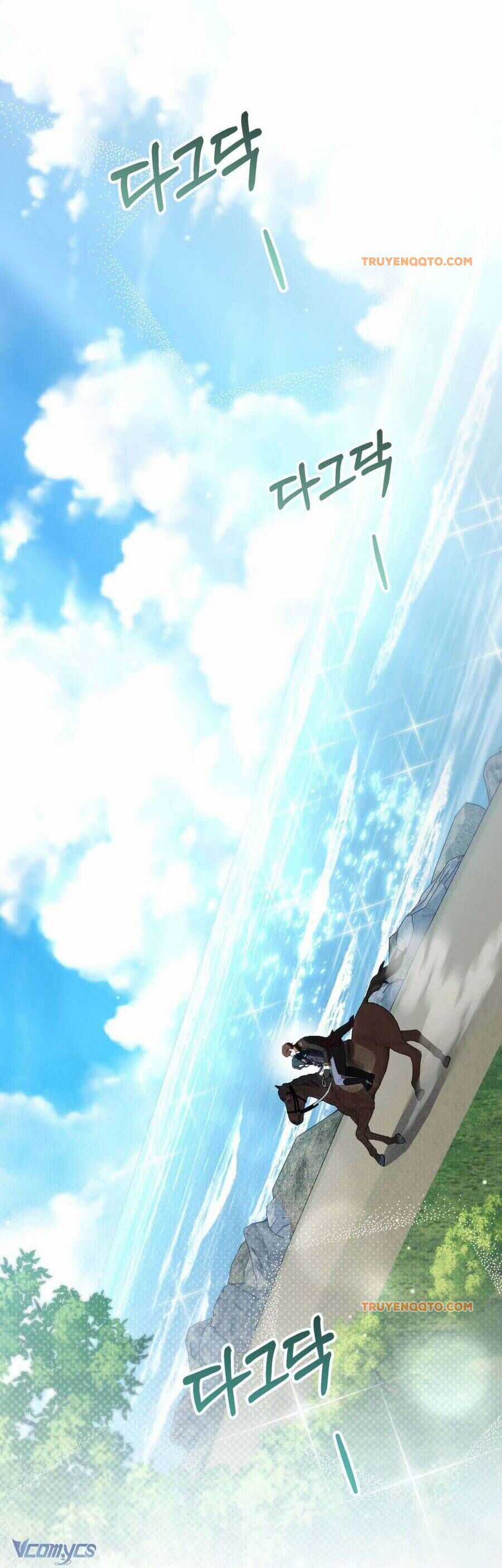 Giới Thượng Lưu Chương 40 trang 51