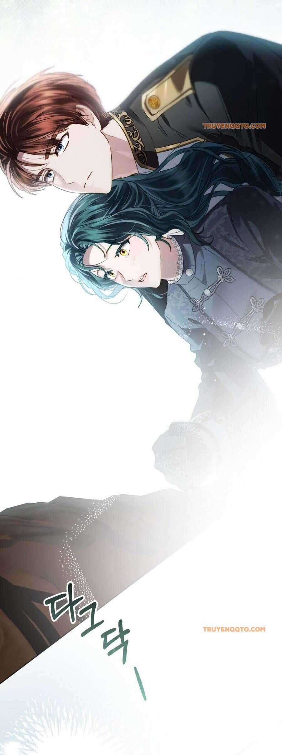 Giới Thượng Lưu Chương 40 trang 52