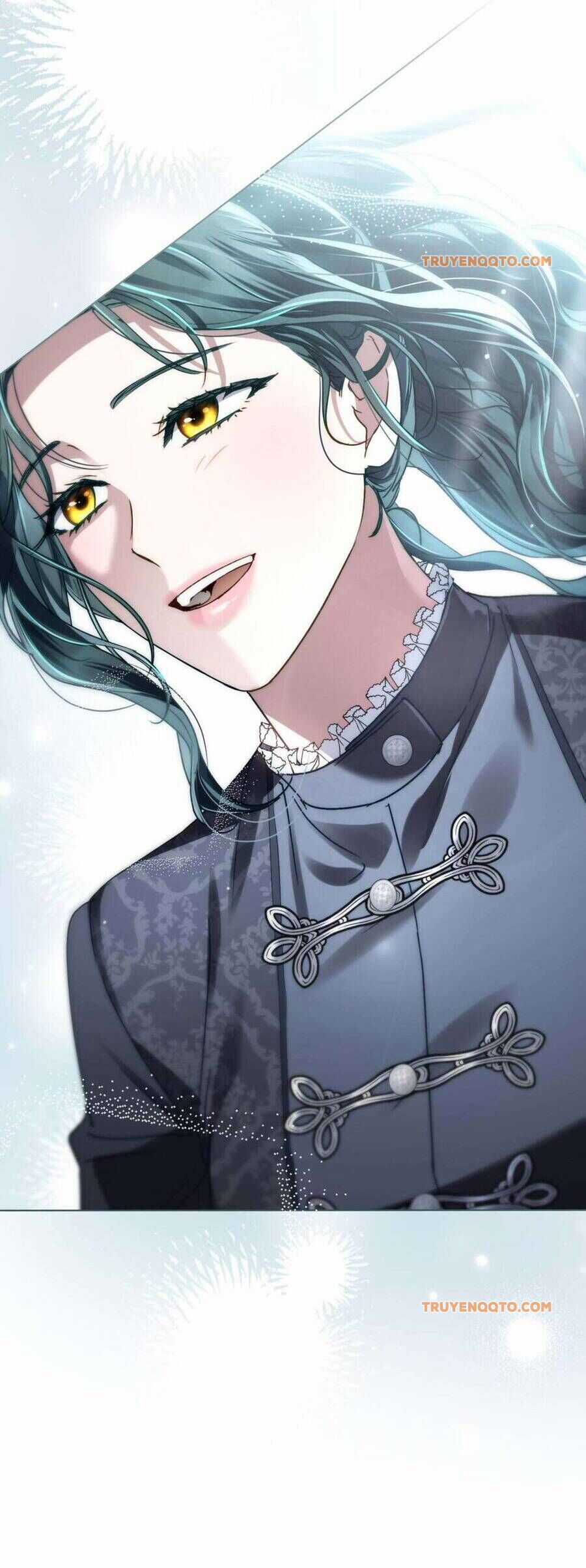 Giới Thượng Lưu Chương 40 trang 53