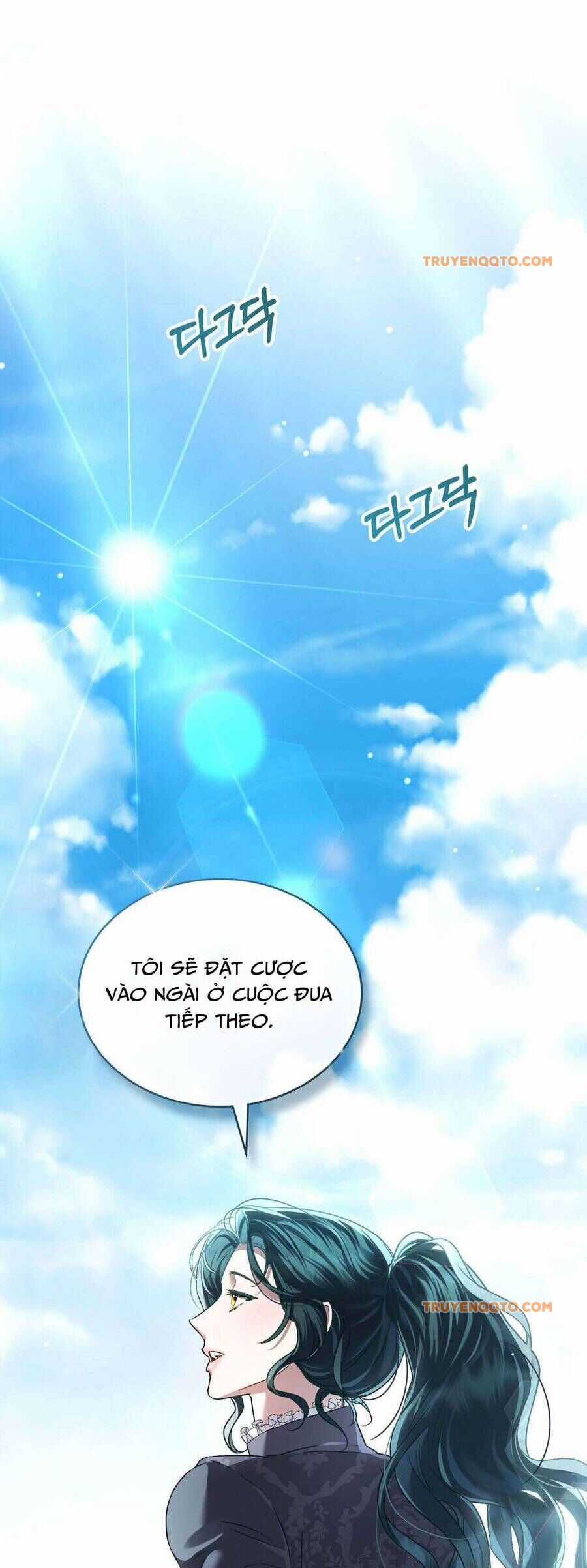 Giới Thượng Lưu Chương 40 trang 54