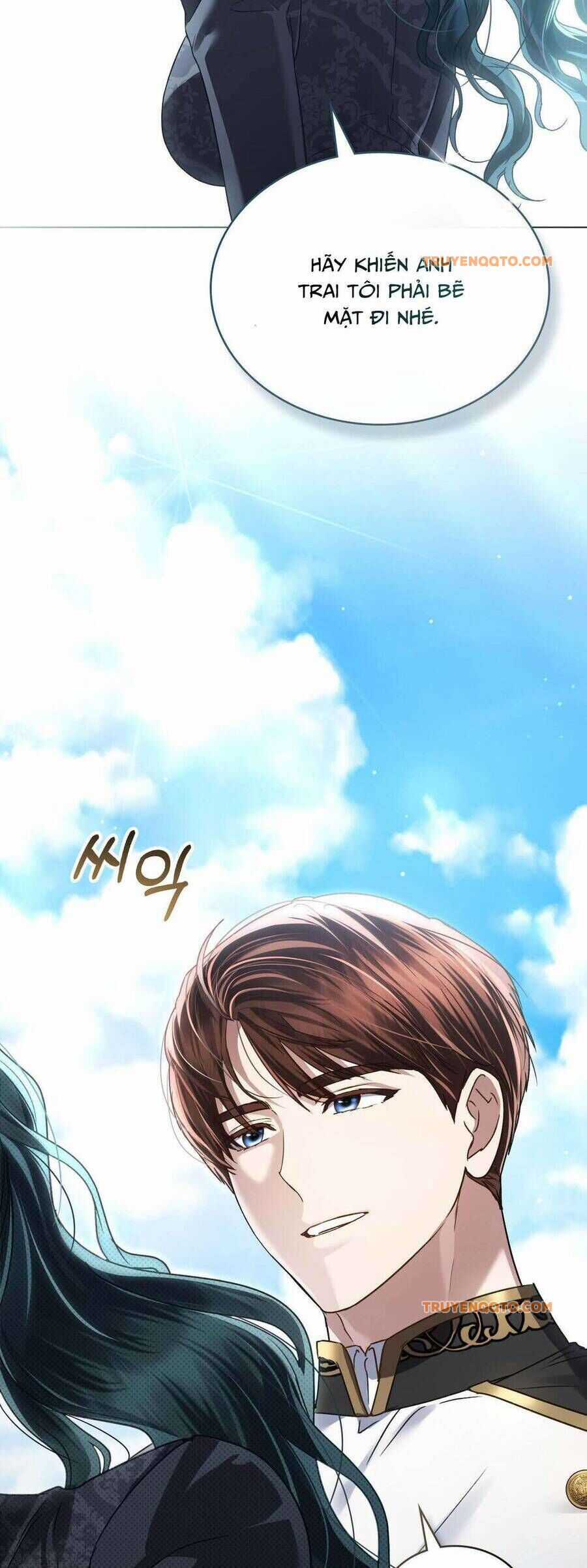 Giới Thượng Lưu Chương 40 trang 55