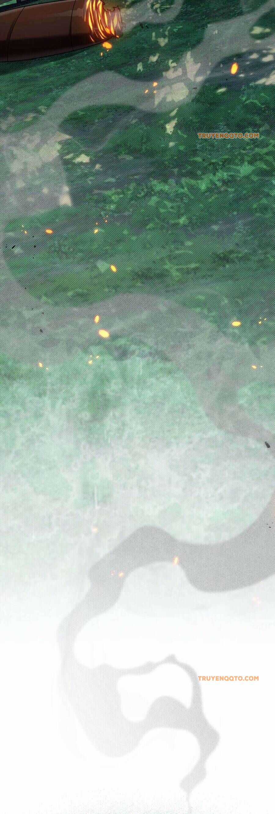 Giới Thượng Lưu Chương 40 trang 8