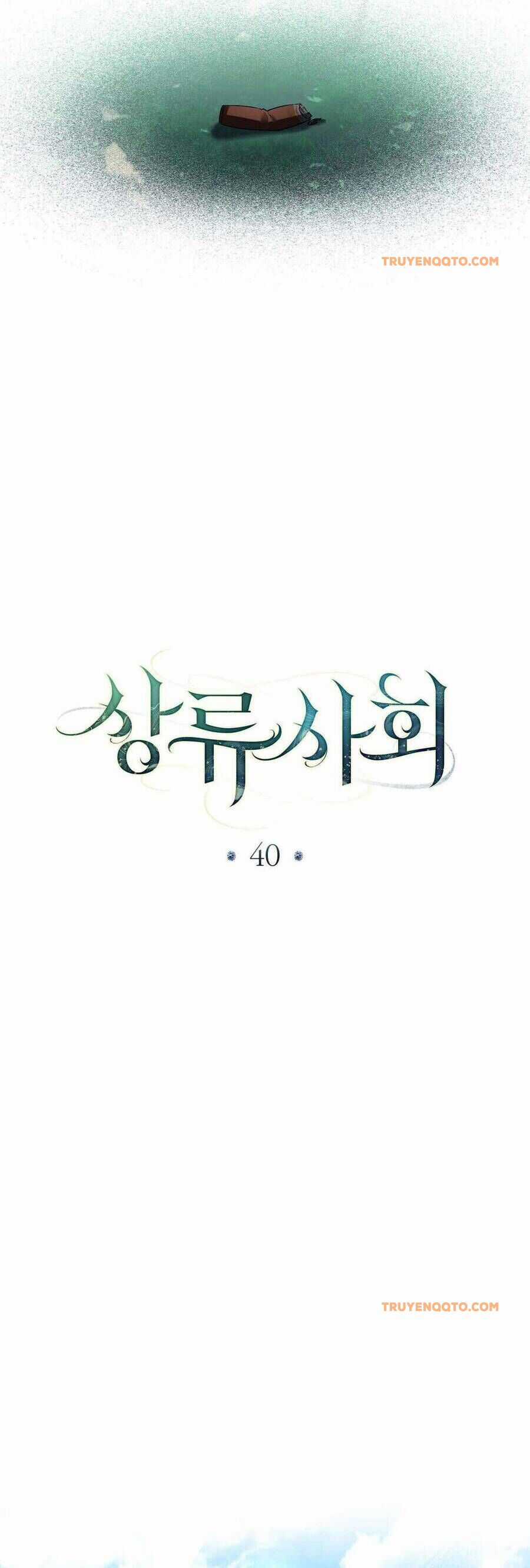 Giới Thượng Lưu Chương 40 trang 9