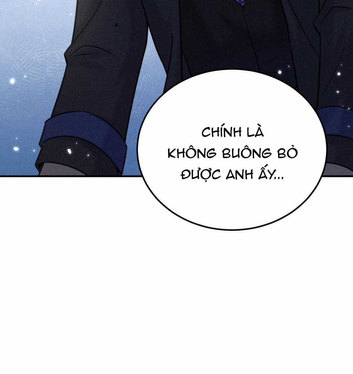 Giọt Nước Tràn Ly Bl Chapter 19 trang 31