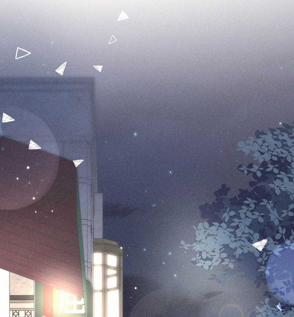 Giọt Nước Tràn Ly Bl Chapter 3 trang 22