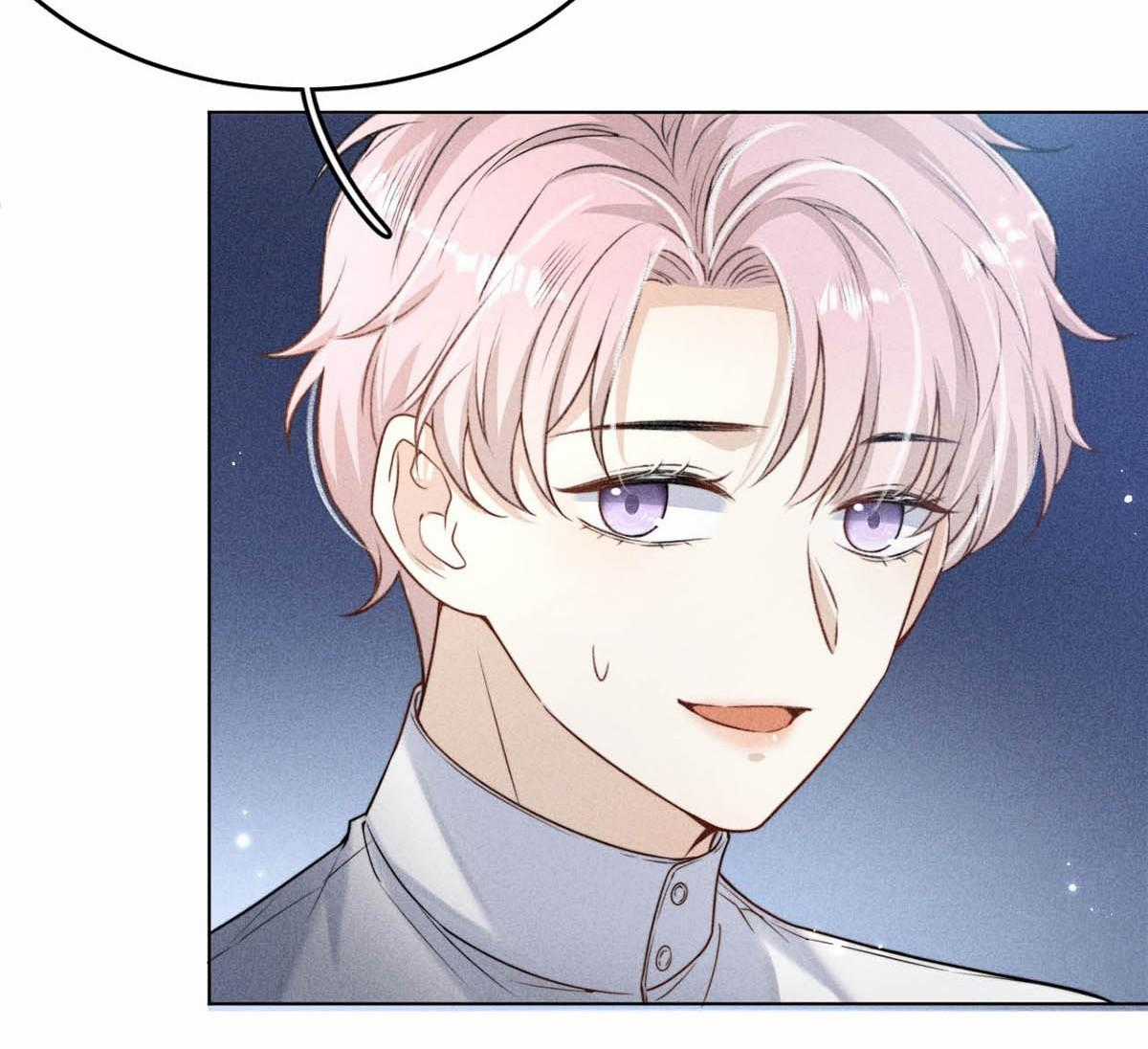 Giọt Nước Tràn Ly Bl Chapter 3 trang 25