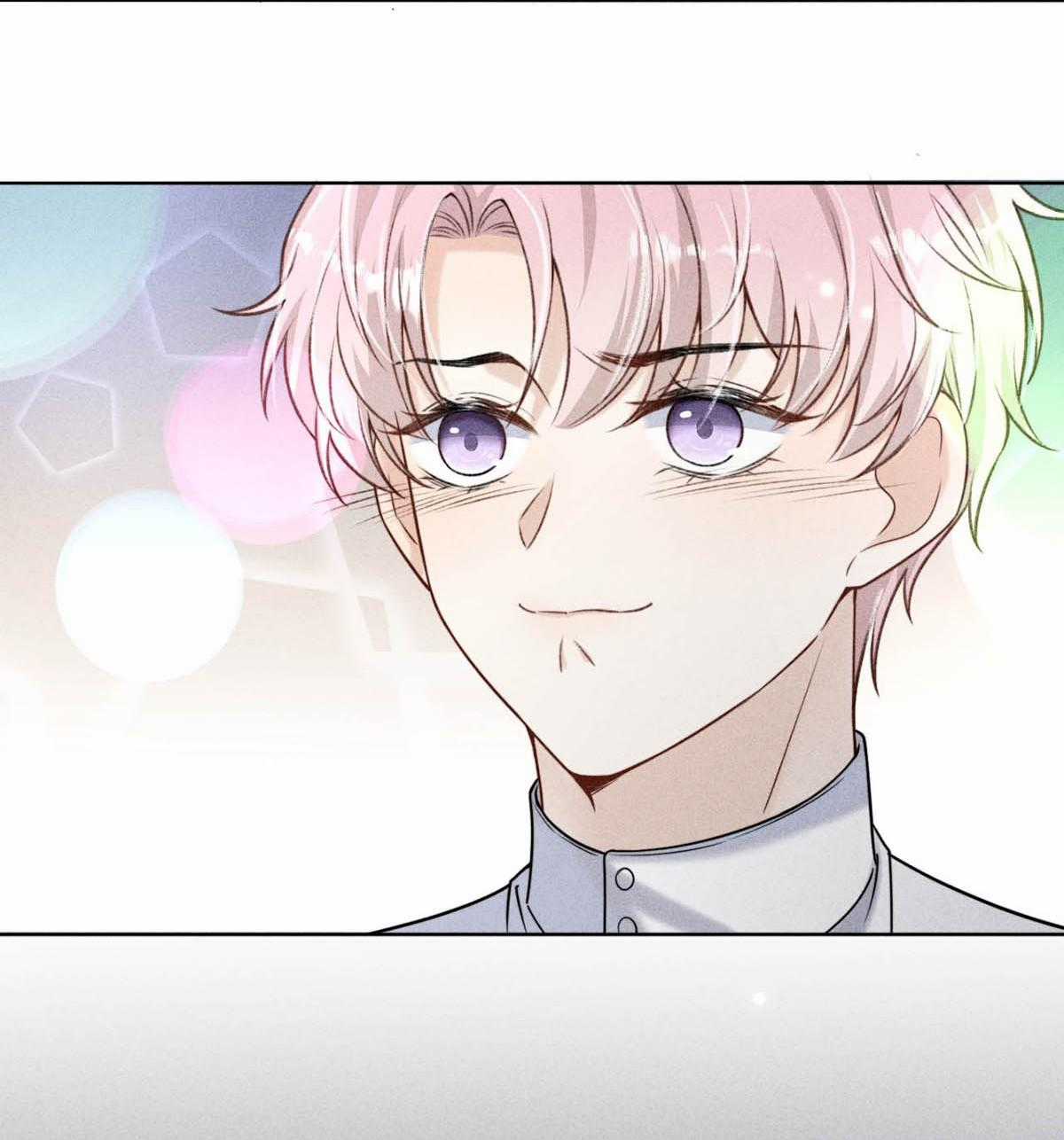 Giọt Nước Tràn Ly Bl Chapter 3 trang 31