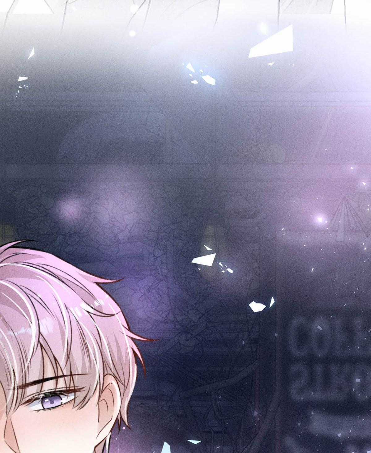 Giọt Nước Tràn Ly Bl Chapter 3 trang 60