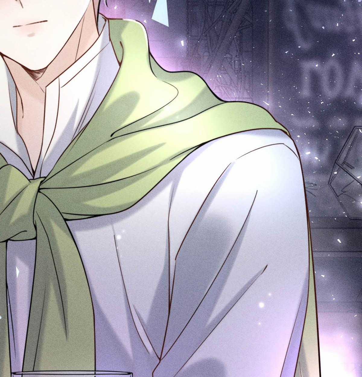 Giọt Nước Tràn Ly Bl Chapter 3 trang 61