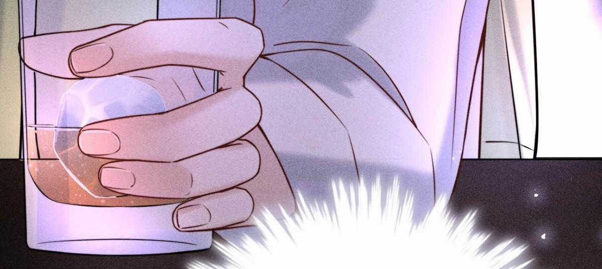 Giọt Nước Tràn Ly Bl Chapter 3 trang 62