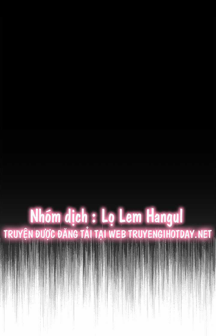 Giọt Nước Tràn Ly Bl Chapter 30 trang 11