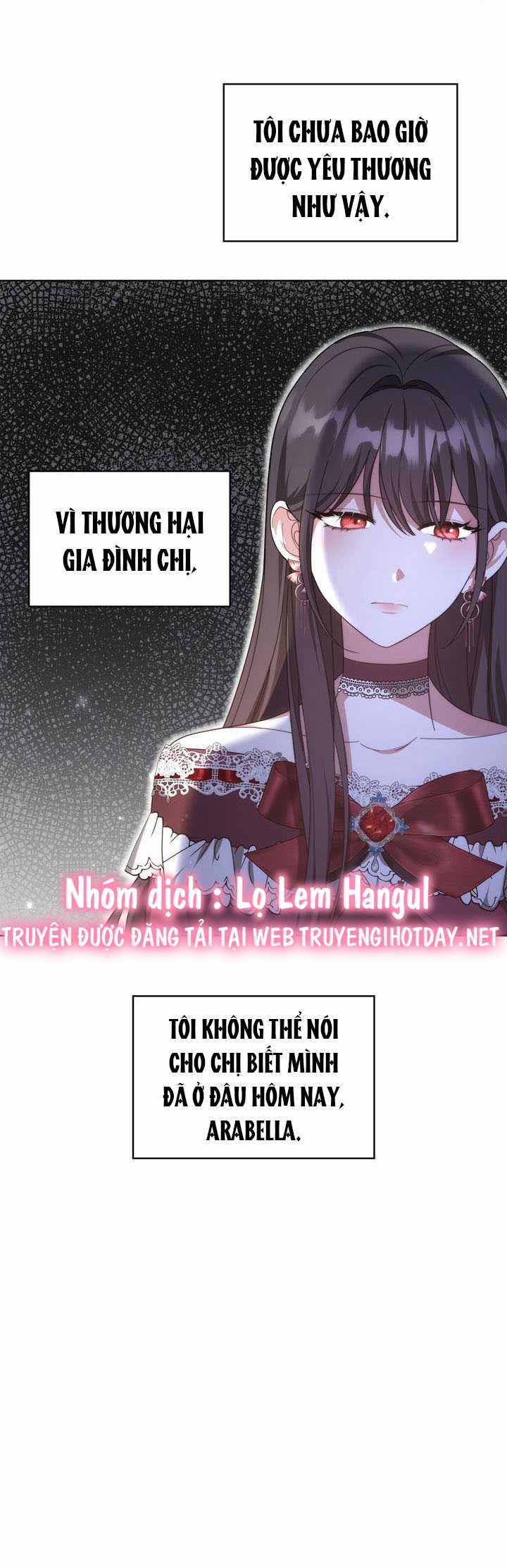 Giọt Nước Tràn Ly Bl Chapter 30 trang 12