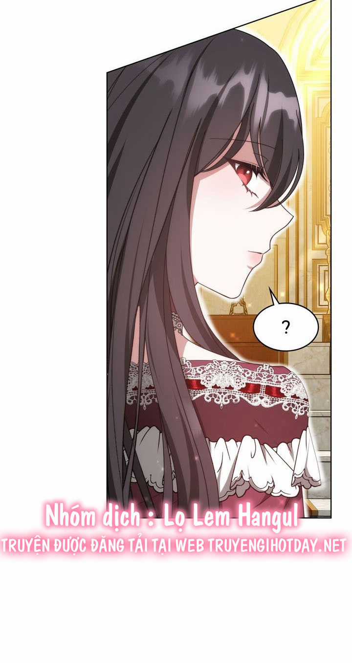 Giọt Nước Tràn Ly Bl Chapter 30 trang 14