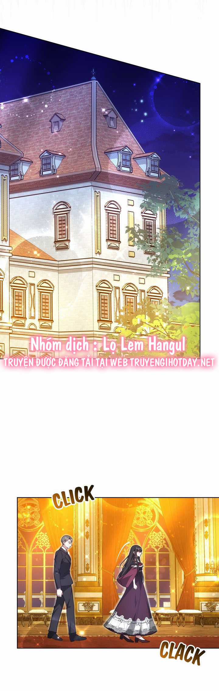 Giọt Nước Tràn Ly Bl Chapter 30 trang 2