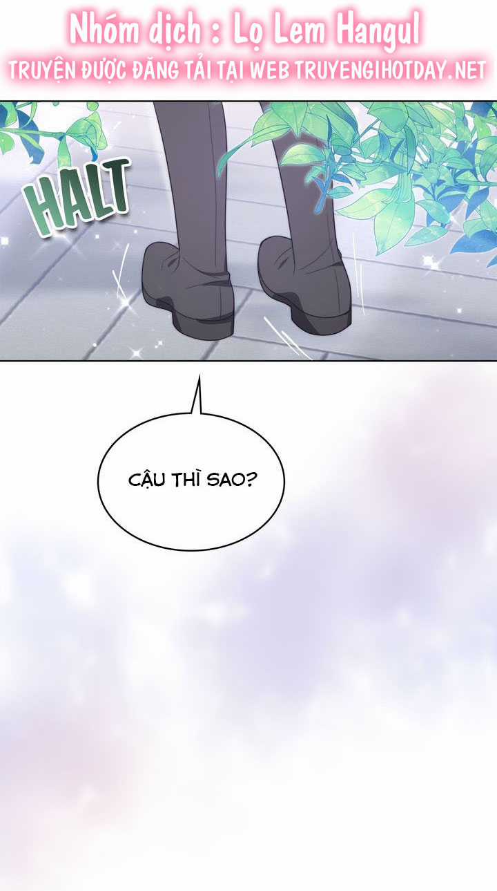 Giọt Nước Tràn Ly Bl Chapter 30 trang 24