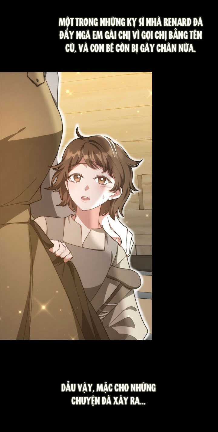 Giọt Nước Tràn Ly Bl Chapter 30 trang 9