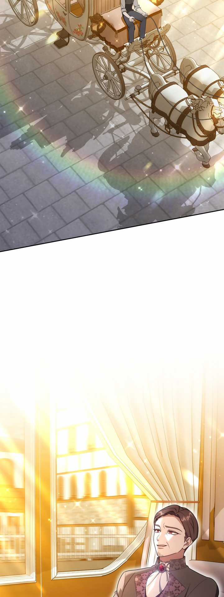 Giọt Nước Tràn Ly Bl Chapter 31 trang 1