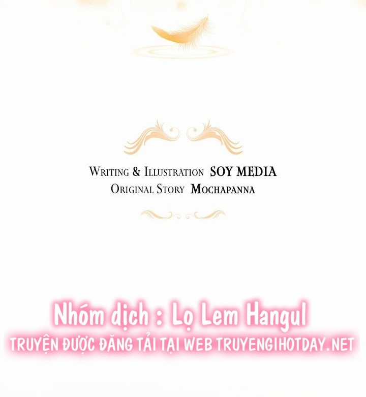 Giọt Nước Tràn Ly Bl Chapter 37 trang 1