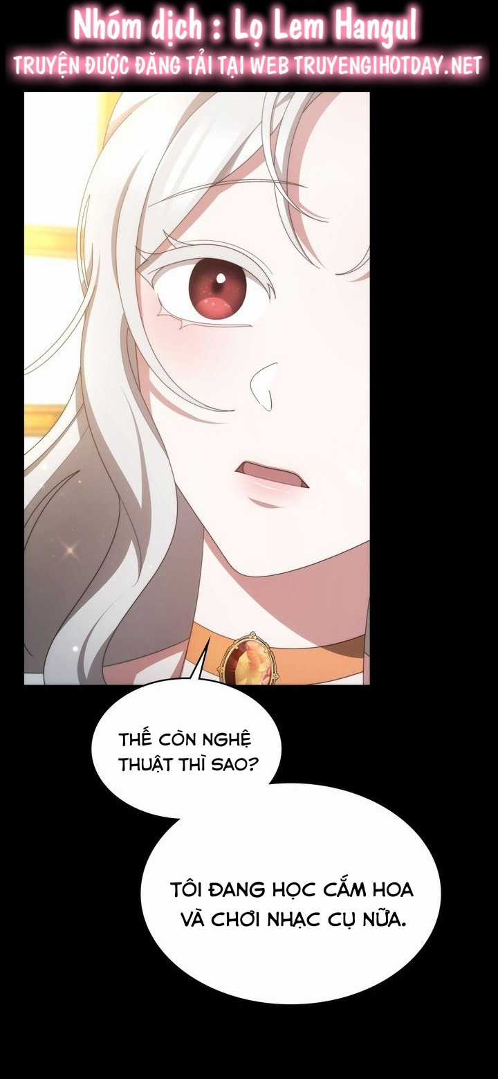 Giọt Nước Tràn Ly Bl Chapter 38 trang 1
