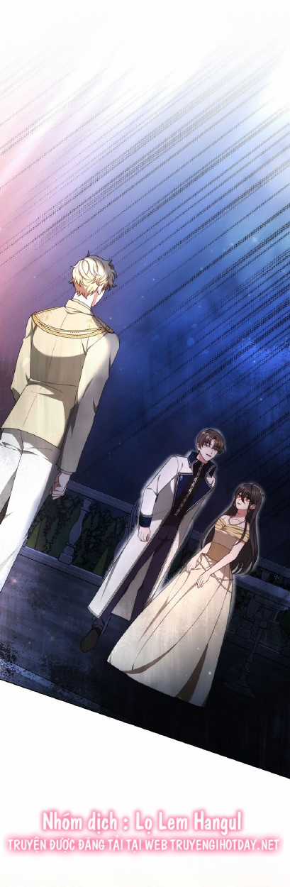 Giọt Nước Tràn Ly Bl Chapter 45 trang 1