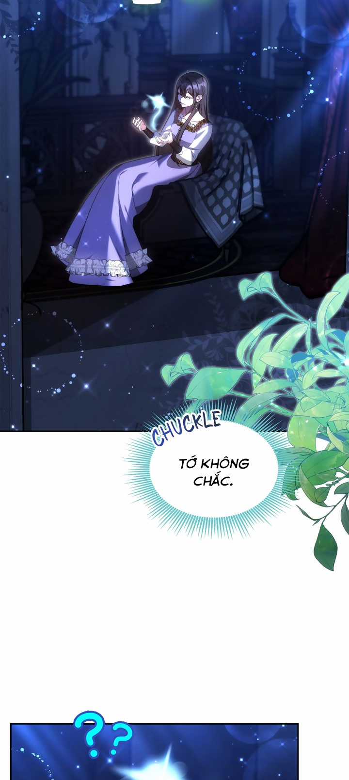 Giọt Nước Tràn Ly Bl Chapter 52 trang 24